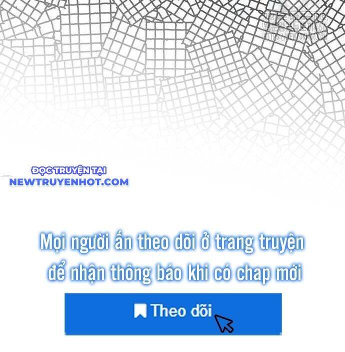 Từ nhân viên vạn năng trở thành huyền thoại - Chapter 66 - Page 138