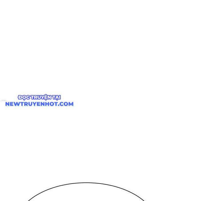 Từ nhân viên vạn năng trở thành huyền thoại - Chapter 66 - Page 139