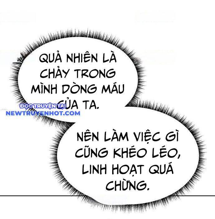 Từ nhân viên vạn năng trở thành huyền thoại - Chapter 66 - Page 14