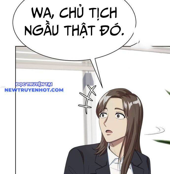 Từ nhân viên vạn năng trở thành huyền thoại - Chapter 66 - Page 140