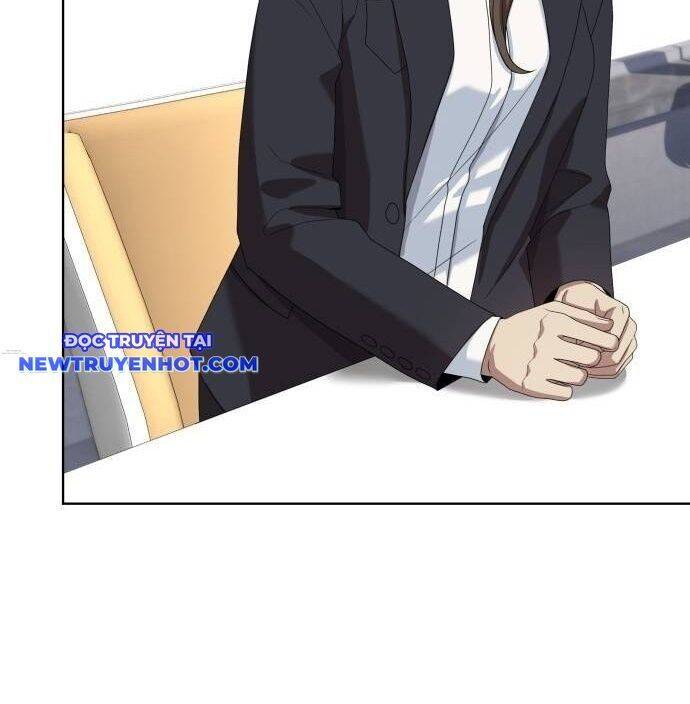 Từ nhân viên vạn năng trở thành huyền thoại - Chapter 66 - Page 141