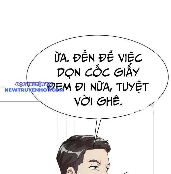 Từ nhân viên vạn năng trở thành huyền thoại - Chapter 66 - Page 142