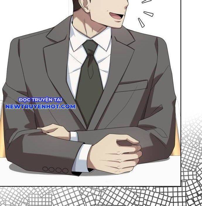 Từ nhân viên vạn năng trở thành huyền thoại - Chapter 66 - Page 143