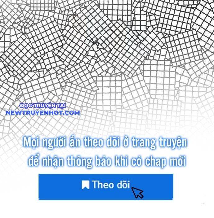 Từ nhân viên vạn năng trở thành huyền thoại - Chapter 66 - Page 144
