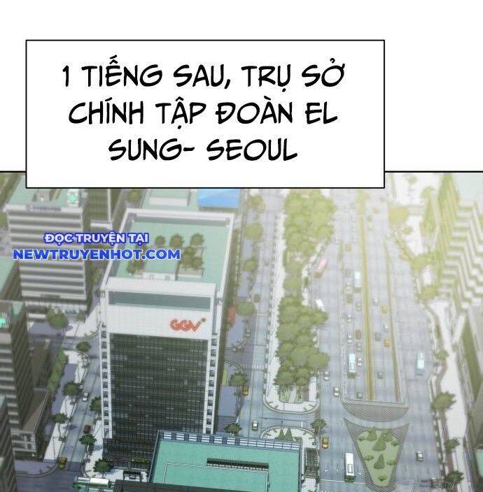 Từ nhân viên vạn năng trở thành huyền thoại - Chapter 66 - Page 146