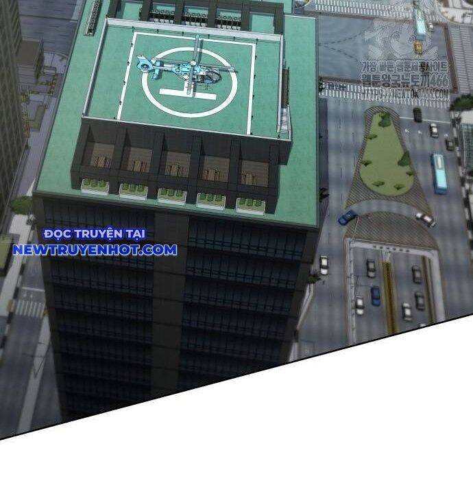 Từ nhân viên vạn năng trở thành huyền thoại - Chapter 66 - Page 147