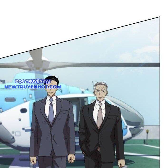 Từ nhân viên vạn năng trở thành huyền thoại - Chapter 66 - Page 148