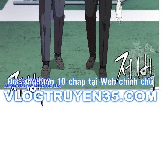 Từ nhân viên vạn năng trở thành huyền thoại - Chapter 66 - Page 149