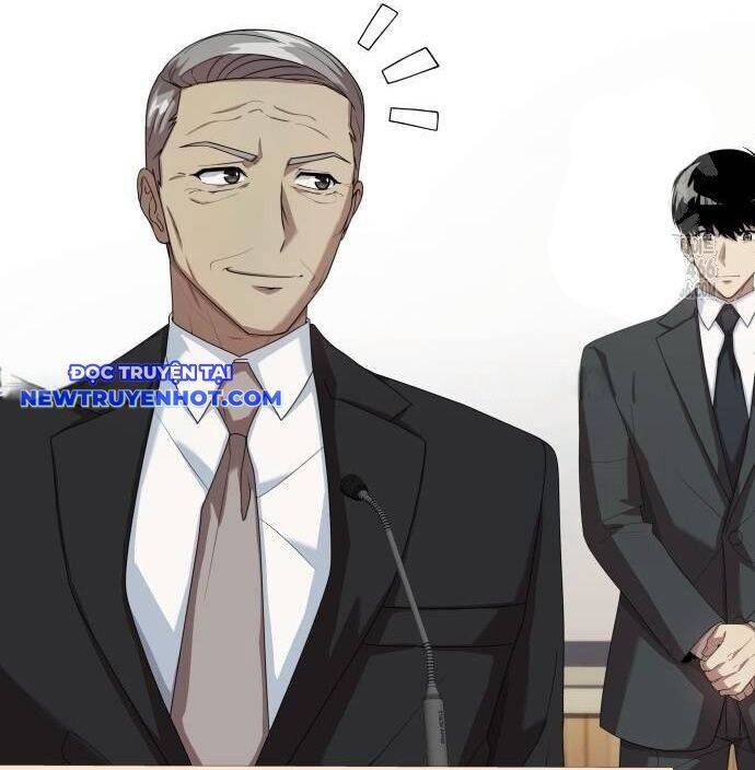 Từ nhân viên vạn năng trở thành huyền thoại - Chapter 66 - Page 15