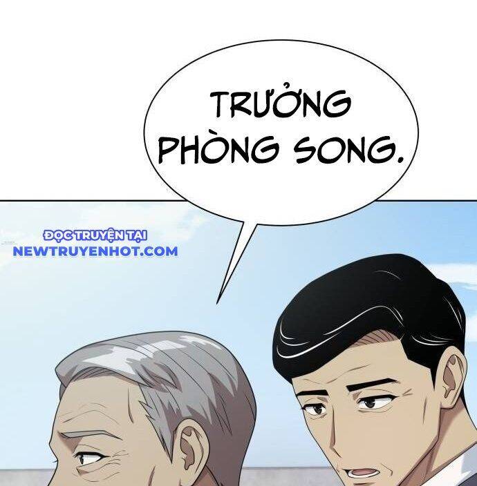 Từ nhân viên vạn năng trở thành huyền thoại - Chapter 66 - Page 150