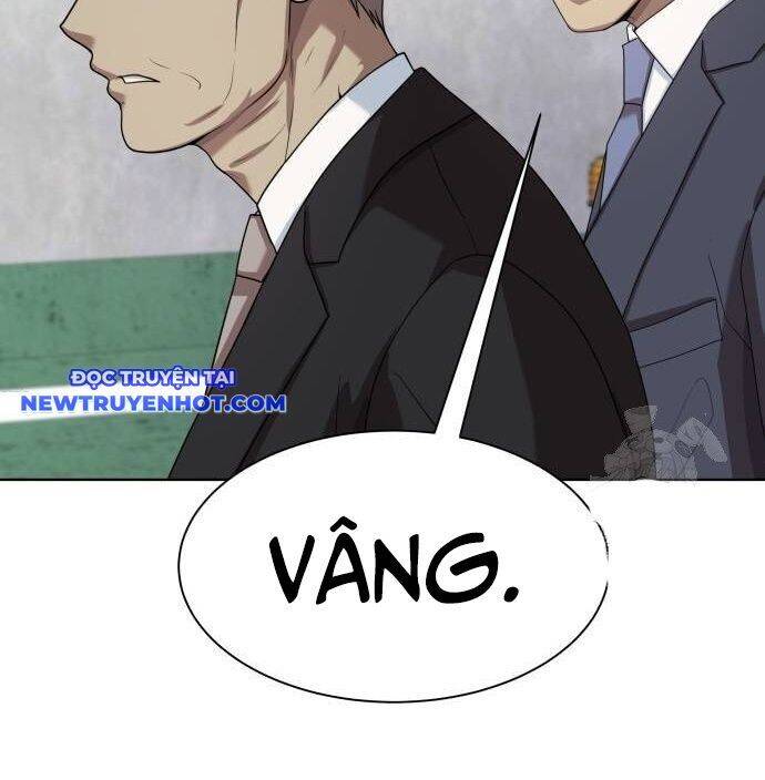 Từ nhân viên vạn năng trở thành huyền thoại - Chapter 66 - Page 151