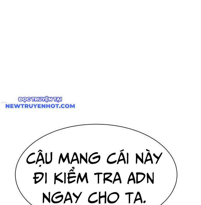 Từ nhân viên vạn năng trở thành huyền thoại - Chapter 66 - Page 152