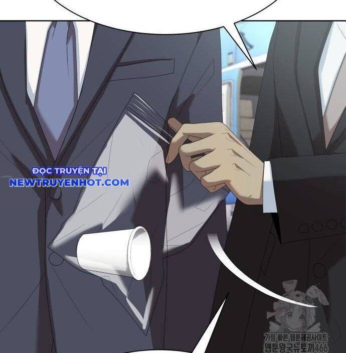 Từ nhân viên vạn năng trở thành huyền thoại - Chapter 66 - Page 153