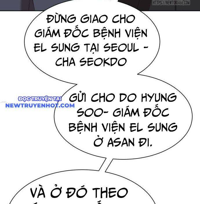 Từ nhân viên vạn năng trở thành huyền thoại - Chapter 66 - Page 154