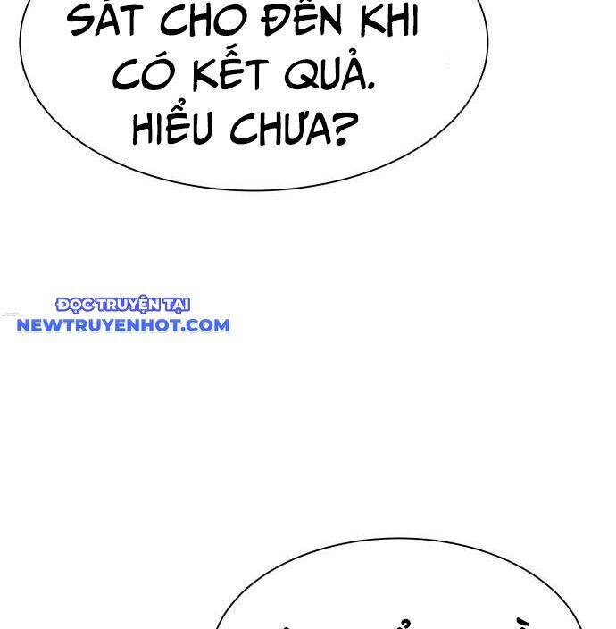 Từ nhân viên vạn năng trở thành huyền thoại - Chapter 66 - Page 155