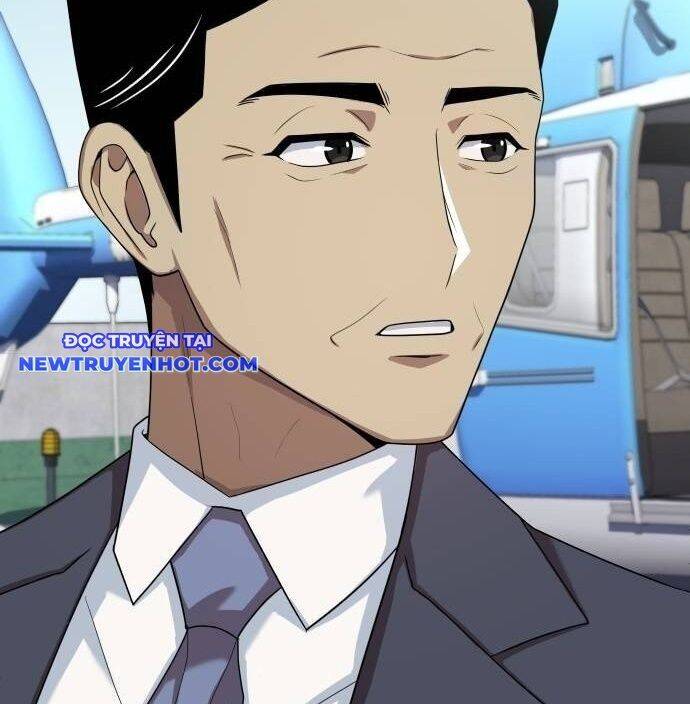 Từ nhân viên vạn năng trở thành huyền thoại - Chapter 66 - Page 157