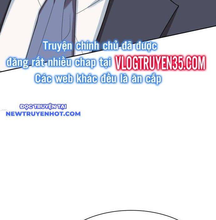 Từ nhân viên vạn năng trở thành huyền thoại - Chapter 66 - Page 158