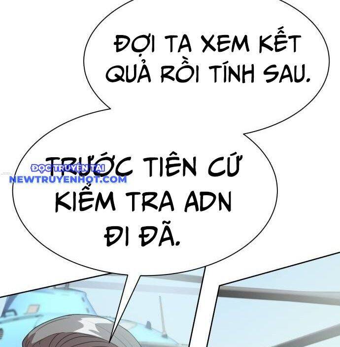 Từ nhân viên vạn năng trở thành huyền thoại - Chapter 66 - Page 159