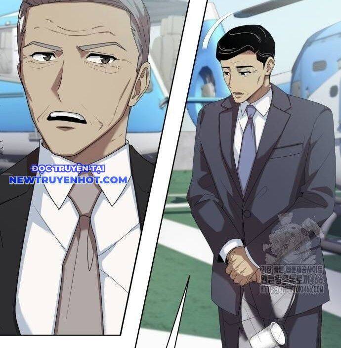 Từ nhân viên vạn năng trở thành huyền thoại - Chapter 66 - Page 160