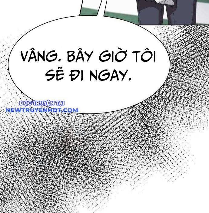 Từ nhân viên vạn năng trở thành huyền thoại - Chapter 66 - Page 161