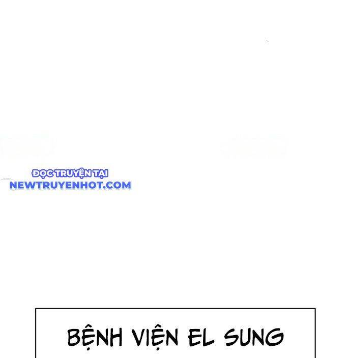 Từ nhân viên vạn năng trở thành huyền thoại - Chapter 66 - Page 163