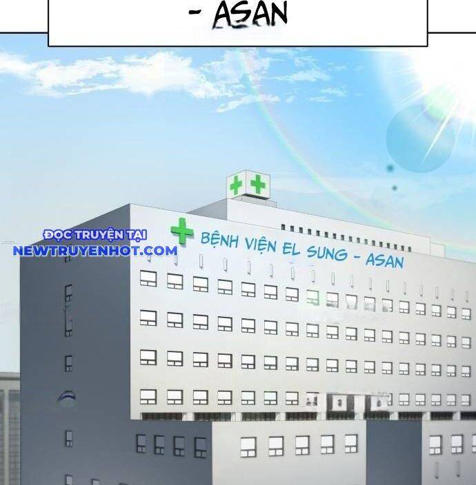 Từ nhân viên vạn năng trở thành huyền thoại - Chapter 66 - Page 164