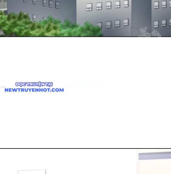 Từ nhân viên vạn năng trở thành huyền thoại - Chapter 66 - Page 165