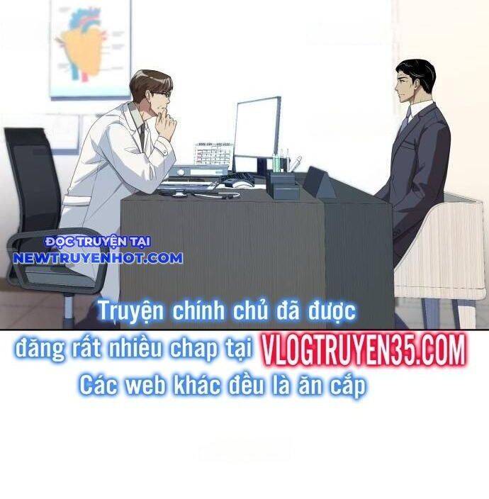 Từ nhân viên vạn năng trở thành huyền thoại - Chapter 66 - Page 166