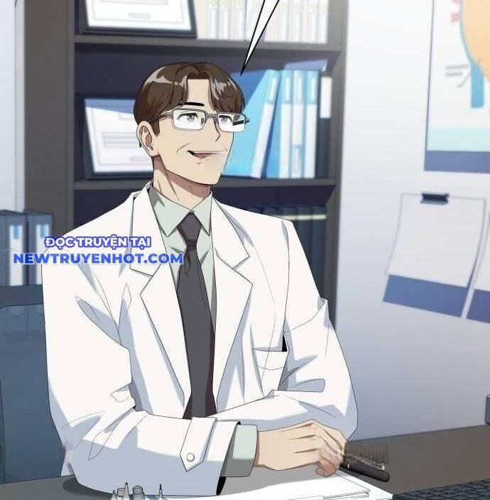 Từ nhân viên vạn năng trở thành huyền thoại - Chapter 66 - Page 168