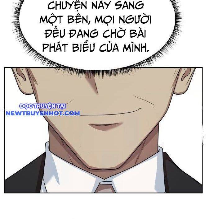 Từ nhân viên vạn năng trở thành huyền thoại - Chapter 66 - Page 17