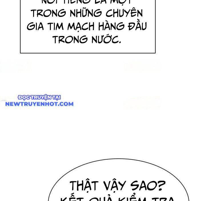 Từ nhân viên vạn năng trở thành huyền thoại - Chapter 66 - Page 170