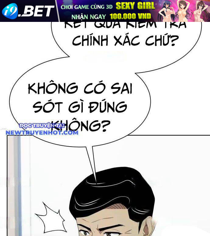 Từ nhân viên vạn năng trở thành huyền thoại - Chapter 66 - Page 171