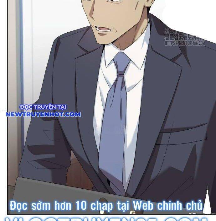 Từ nhân viên vạn năng trở thành huyền thoại - Chapter 66 - Page 172