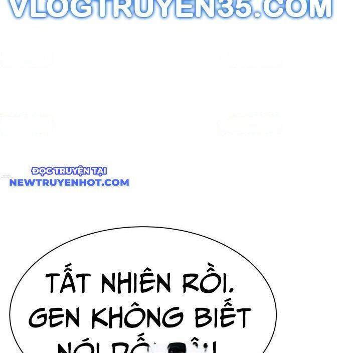 Từ nhân viên vạn năng trở thành huyền thoại - Chapter 66 - Page 173