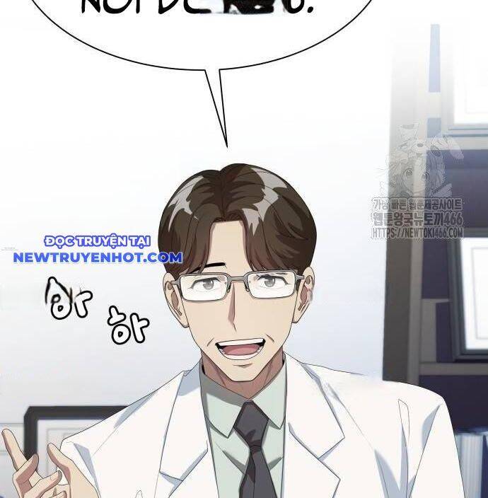 Từ nhân viên vạn năng trở thành huyền thoại - Chapter 66 - Page 174