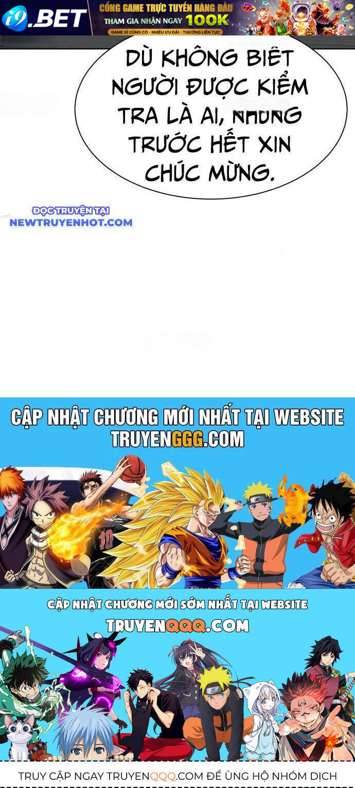 Từ nhân viên vạn năng trở thành huyền thoại - Chapter 66 - Page 176