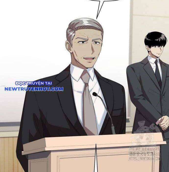 Từ nhân viên vạn năng trở thành huyền thoại - Chapter 66 - Page 19