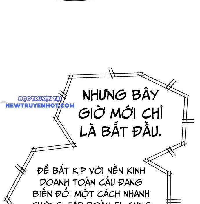 Từ nhân viên vạn năng trở thành huyền thoại - Chapter 66 - Page 21