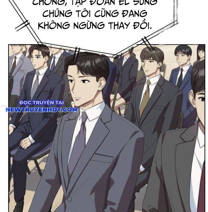 Từ nhân viên vạn năng trở thành huyền thoại - Chapter 66 - Page 22