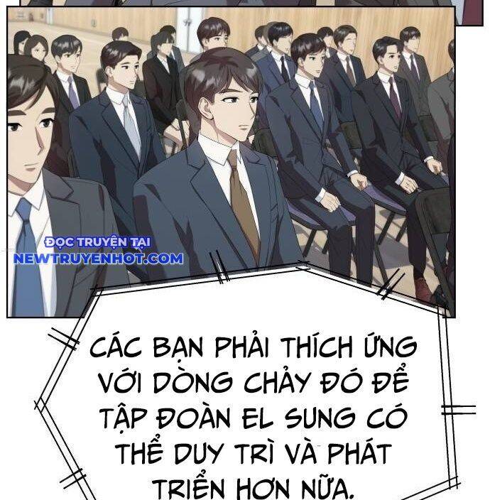 Từ nhân viên vạn năng trở thành huyền thoại - Chapter 66 - Page 23