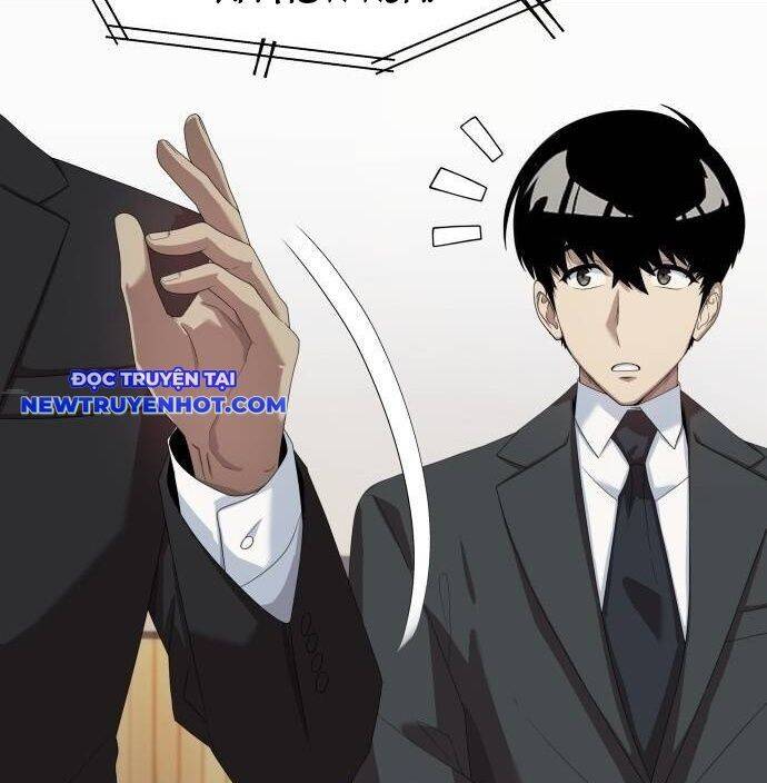 Từ nhân viên vạn năng trở thành huyền thoại - Chapter 66 - Page 25