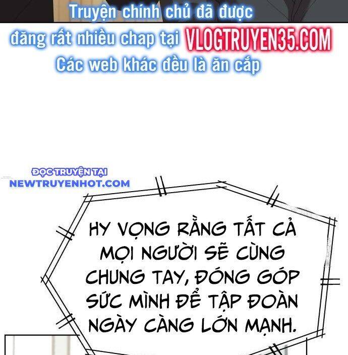 Từ nhân viên vạn năng trở thành huyền thoại - Chapter 66 - Page 26