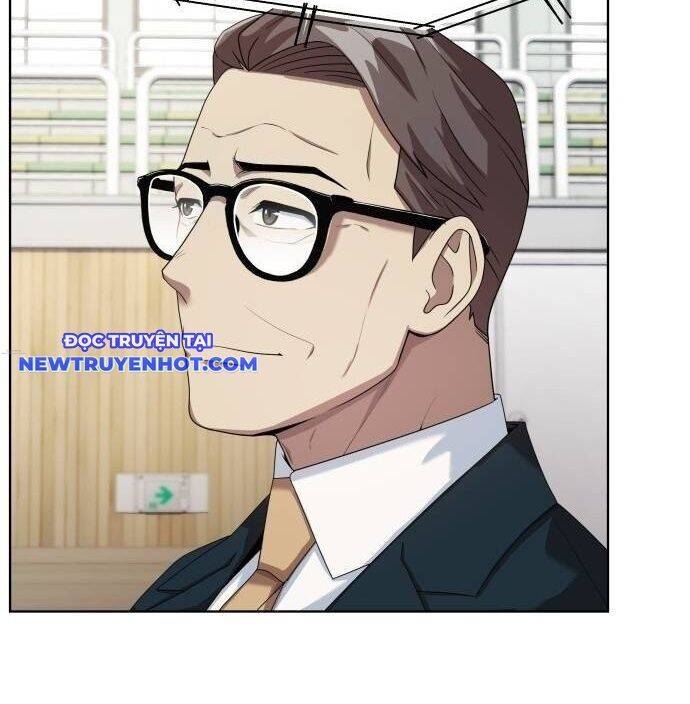 Từ nhân viên vạn năng trở thành huyền thoại - Chapter 66 - Page 27