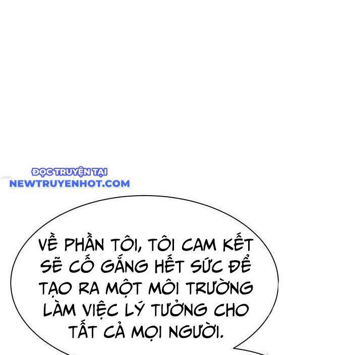 Từ nhân viên vạn năng trở thành huyền thoại - Chapter 66 - Page 28