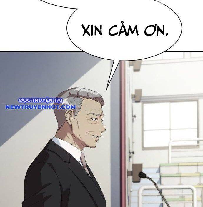 Từ nhân viên vạn năng trở thành huyền thoại - Chapter 66 - Page 29