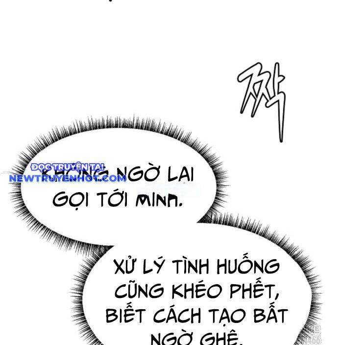 Từ nhân viên vạn năng trở thành huyền thoại - Chapter 66 - Page 3