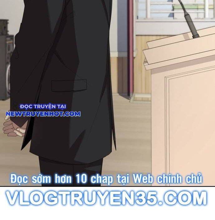 Từ nhân viên vạn năng trở thành huyền thoại - Chapter 66 - Page 30