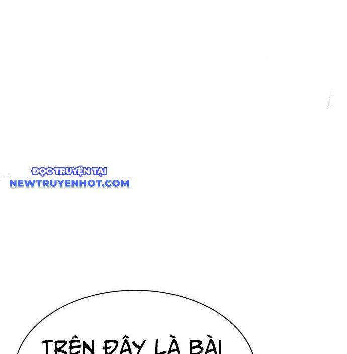 Từ nhân viên vạn năng trở thành huyền thoại - Chapter 66 - Page 31