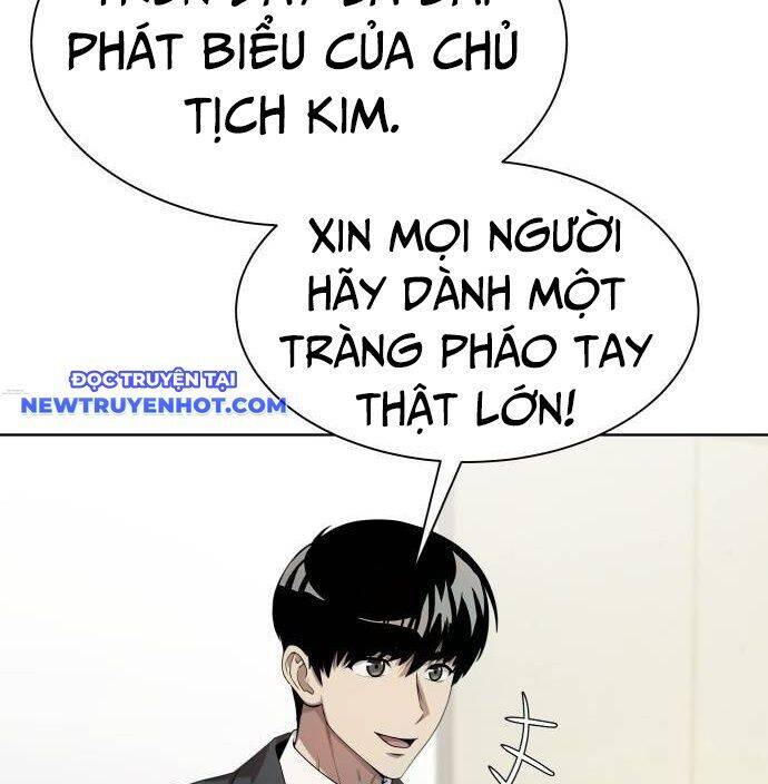 Từ nhân viên vạn năng trở thành huyền thoại - Chapter 66 - Page 32