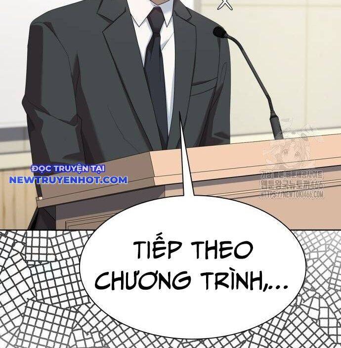 Từ nhân viên vạn năng trở thành huyền thoại - Chapter 66 - Page 33